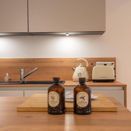Chambre Rose Des Vents Eguisheim Εξωτερικό φωτογραφία