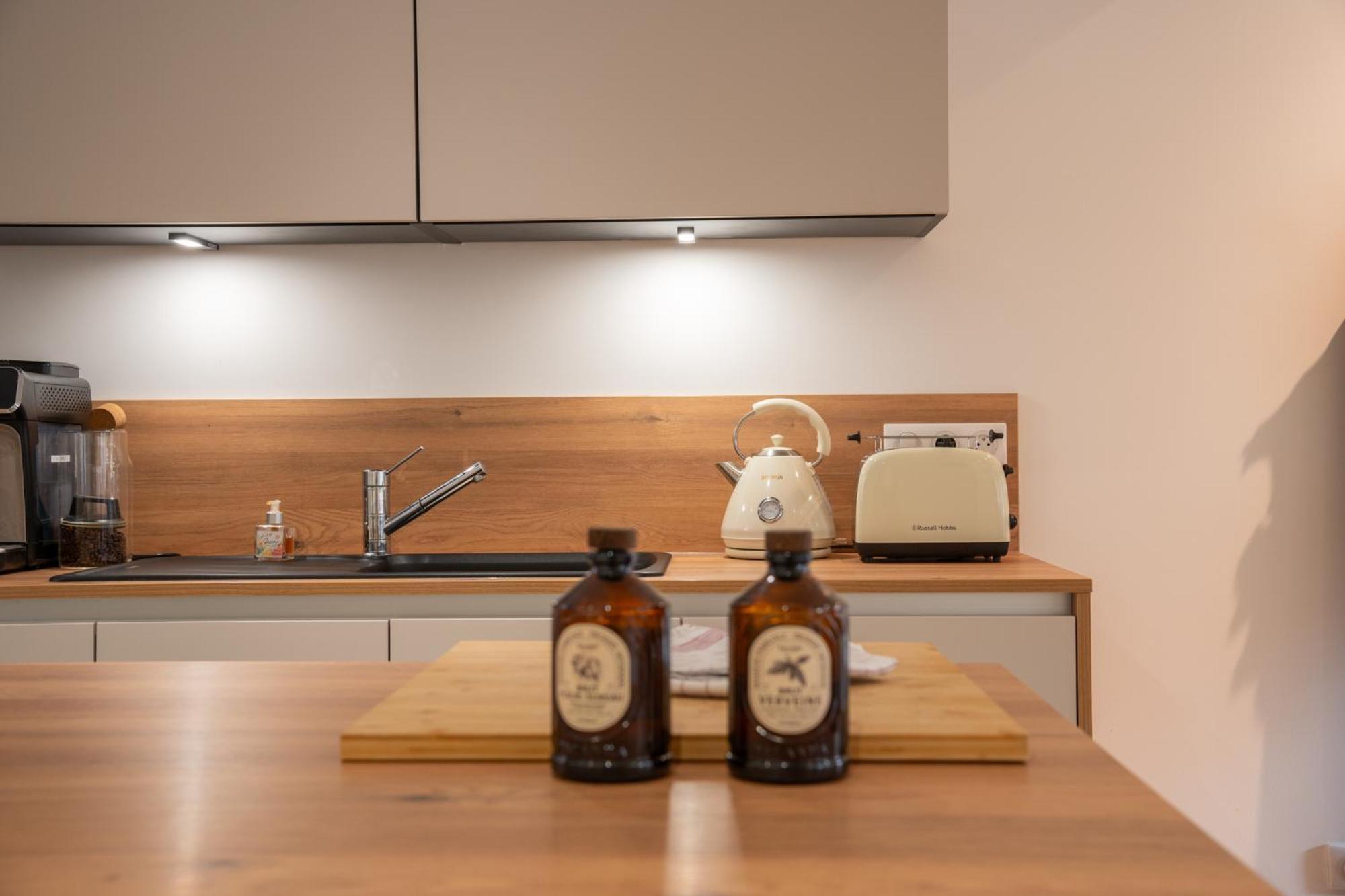 Chambre Rose Des Vents Eguisheim Εξωτερικό φωτογραφία