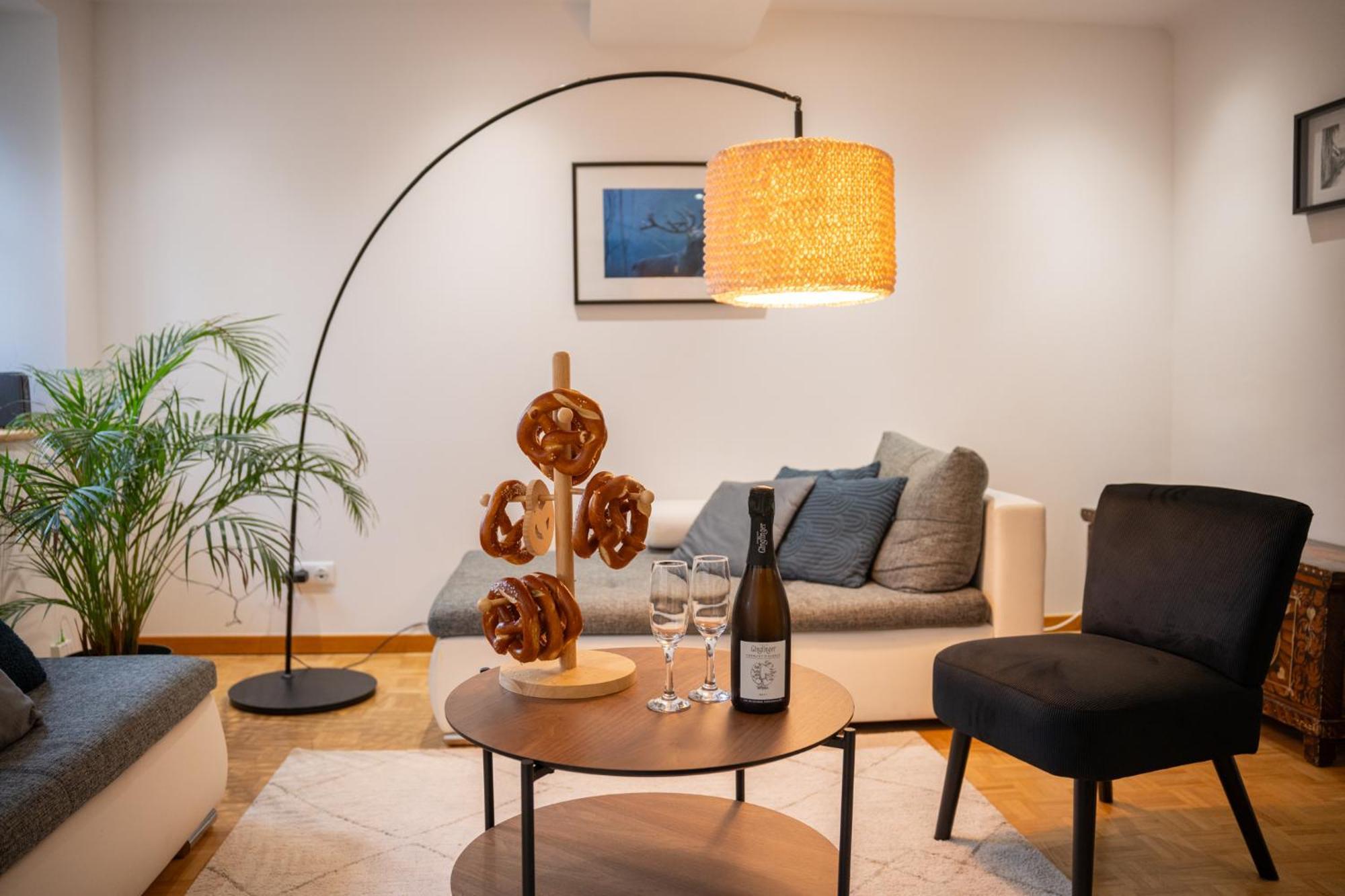 Chambre Rose Des Vents Eguisheim Εξωτερικό φωτογραφία