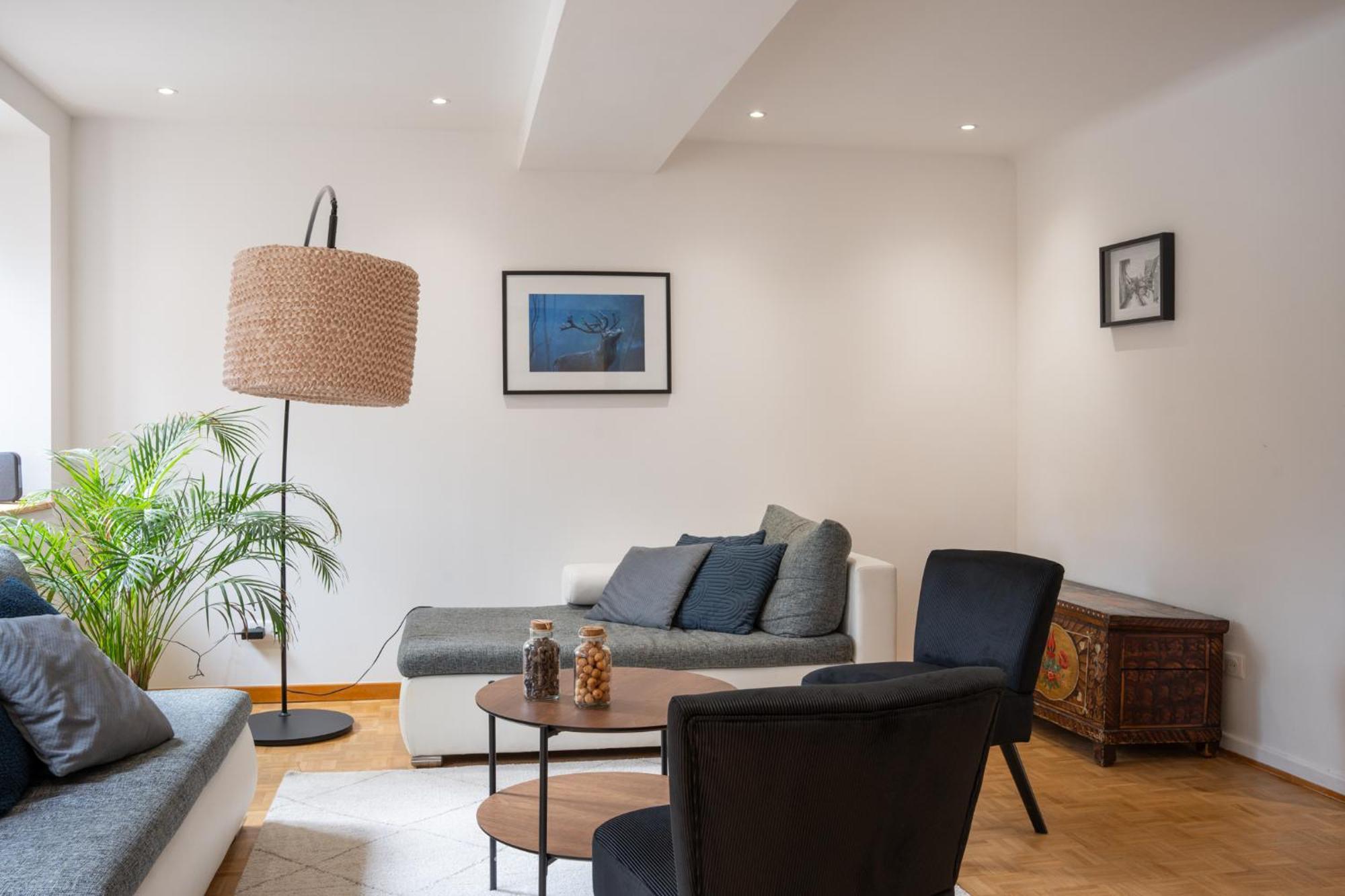 Chambre Rose Des Vents Eguisheim Εξωτερικό φωτογραφία
