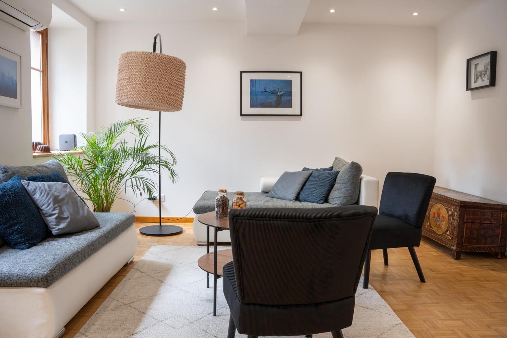 Chambre Rose Des Vents Eguisheim Εξωτερικό φωτογραφία